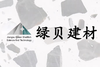 DL22噸先導(dǎo)型挖掘機(jī)—22型小型挖掘機(jī)價(jià)格以及用途