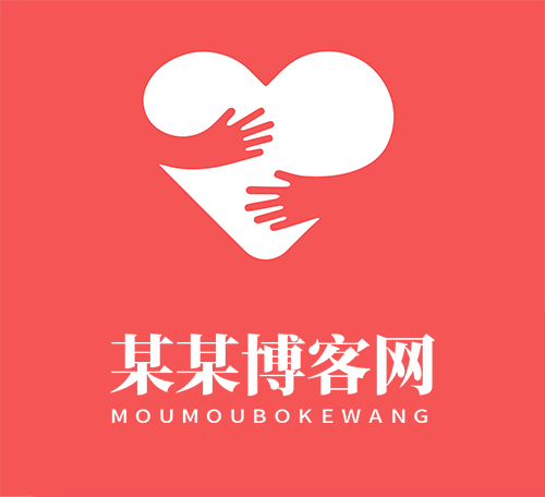 97人人啪人人_变形记在线观看完整版_大香伊蕉人在播放_故意短裙公车被强好爽在线播放_好看动漫网夜勤病栋